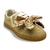 TENIS PUMA AREIA EM COURO - comprar online