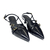 SCARPIN SANDRA PRETO