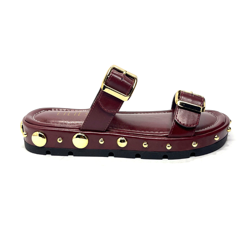 PAPETE WILLOW HIBISCO