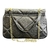 BOLSA LIVIA VERDE MUSGO - comprar online