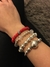 Pulsera Loop - BUNO JOYAS