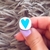 Anillo Bloom en internet