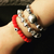 Pulsera Loop en internet