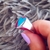 Anillo Bloom - BUNO JOYAS