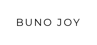 BUNO JOYAS