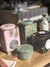 Latas Caia - comprar online
