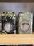Latas Caia