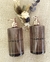 Jabon paz amor o gracias - comprar online