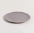 Plato turkey - comprar online