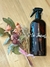 Home Spray 500 ml