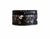 Lata Round Flower Soap - comprar online