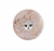 Lata Round Deer Soap - comprar online