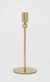 Candelabro Gold