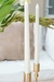 Candelabro Gold - comprar online
