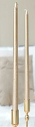 Set de Velas x4 - comprar online