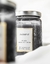 Vela JAR Violeta - comprar online