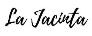 La Jacinta