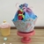 Necessaire Cupcake Grande