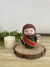 Mini São Judas Tadeu