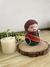 Mini São Judas Tadeu - comprar online