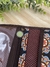 Kit de higiene - comprar online
