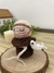 Imagem do Mini São Francisco