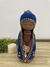 Nossa Senhora Aparecida - comprar online