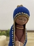 Nossa Senhora Aparecida - Ateliê Patywork