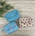 Imagem do Mini necessaire multiuso