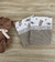 Fralda de boca estampada - comprar online