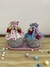 Necessaire Cupcake Grande - comprar online