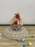 Imagem do Necessaire Cupcake Grande