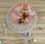 Necessaire Cupcake Grande - comprar online