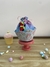 Necessaire Cupcake Grande na internet