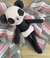 Pandinha fofo - comprar online