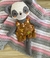 Imagem do Pandinha fofo