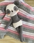 Pandinha fofo