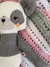 Pandinha fofo - comprar online