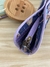 Necessaire para acessórios de costura, bordado ou crochê - comprar online
