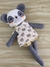 Pandinha fofo para brincar - loja online