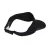 Viseira Running Adidas - comprar online