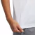 Camiseta M D2M AR PL Adidas - Amo Esporte | Materiais Esportivos e Moda Esportiva