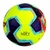 Bola Futebol Campo Giz N4 AM/RX/VM Penalty - comprar online
