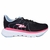 Tênis Fit Energy 1472 Adrun - comprar online