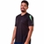 camiseta-gola-careca-135253-elite