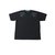 camiseta-gola-careca-detalhes-elite