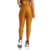Calça Legging Atletika Glow Caju Brasil