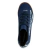 Chuteira Futebol Futsal Bravo Infantil AZM/BC Penalty - comprar online