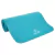 Yoga Mat Confort Acte Sports - loja online