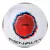 bola-futebol-campo-s11-r2-penalty